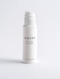 NALVEN Oil-To-Milk Cleanser 150 ml em fundo branco – limpeza facial