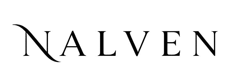 Nalven