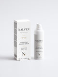 NALVEN Nº01 Hydrating Barrier Serum 30 ml – sérum facial hidratante