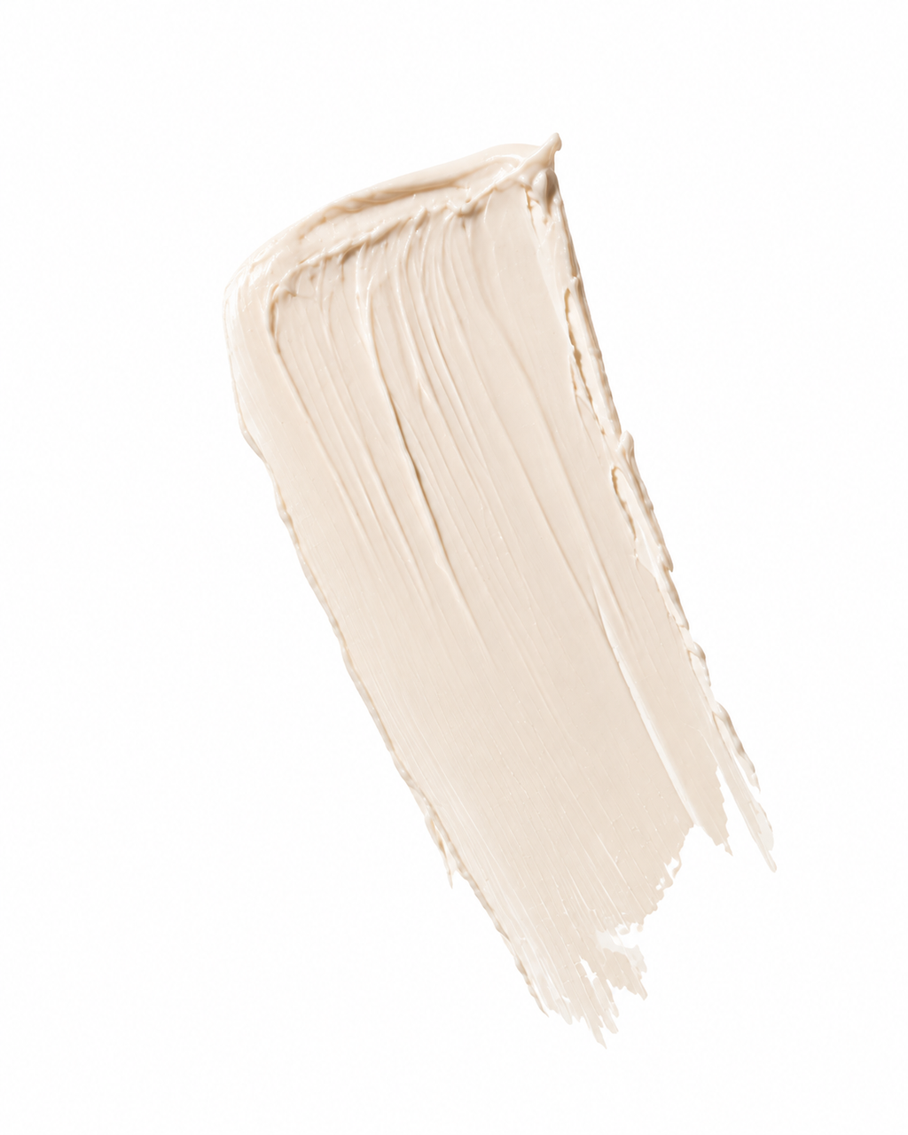 Sun Stick SPF 50 NALVEN com embalagem – proteção solar mineral
